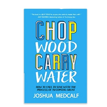 November Celebrity Book Club